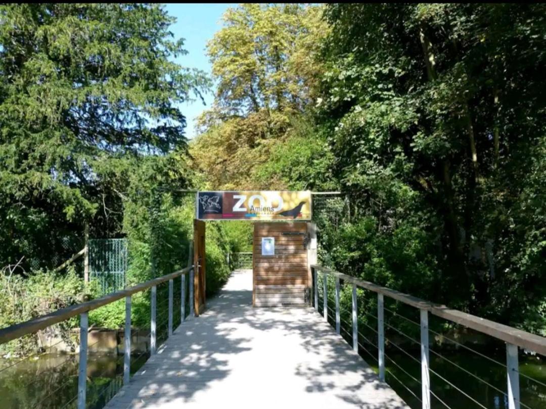 Maison Calme Terrasse Et Jardin Vue Foret Hébergement de vacances